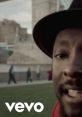 Will.i.am - This Is Love ft. Eva Simons "This Is Love" is a popular song by Will.i.am featuring Eva Simons. Released in 2012,