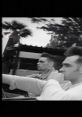 Morrissey - My Love Life "Morrissey - My Love Life" is a captivating song released by the British singer Morrissey in 1991 as