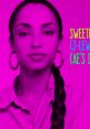 Sade - The Sweetest Taboo "Sade - The Sweetest Taboo" is a mesmerizing song by British band Sade. Released in 1985, it became