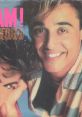 Wham! - Wake Me Up Before You Go-Go Wham! - Wake Me Up Before You Go-Go is a popular song released in 1984 by the British duo