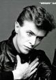 David Bowie - Heroes "Heroes" is a legendary song by the iconic ian David Bowie. Released in 1977, it quickly became one of