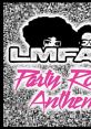 LMFAO - Party Rock Anthem ft. Lauren Bennett, GoonRock "Party Rock Anthem" is an infectious and high-energy song by LMFAO