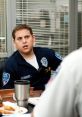 21 Jump Street (2012) 21 Jump Street is a 2012 American action comedy film directed by Phil Lord and Christopher Miller.