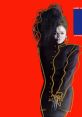 Janet Jackson - Control One of the most iconic albums in Janet Jackson's discography, "Control," released in 1986, is an