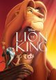 The Lion King (1994) "The Lion King" is a beloved animated al film released in 1994. It tells the epic coming-of-age story of