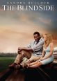 The Blind Side (2009) "The Blind Side" is a heartwarming movie released in 2009 that captured the hearts of audiences