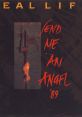 Real Life - Send Me An Angel '89 "Send Me An Angel '89", released in 1989, is a captivating song by the Australian band