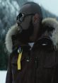 Maître Gims - J'me tire (Official Video) "J'me tire" is a popular song by Maître Gims, a French Congolese rapper, singer, and