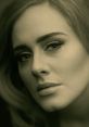 Adele - Hello "Hello" is a sensational song by the remarkable British singer-songwriter, Adele. Released in 2015 as the