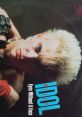 Billy Idol - Eyes Without A Face "Eyes Without A Face" is a hit song by Billy Idol, released in 1984 as part of his album