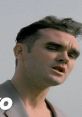 Morrissey - Certain People I Know "Certain People I Know" is a fantastic song by Morrissey, the iconic British