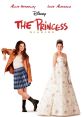 The Princess Diaries (2001) "The Princess Diaries" (2001) is a feel-good comedy movie directed by Garry Marshall. Starring