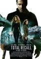 Total Recall (2012) Total Recall is a science fiction action film released in 2012, directed by Len Wiseman. Based on the