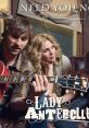 Lady Antebellum - Need You Now "Need You Now" is a heartfelt, chart-topping song by the American country pop band Lady