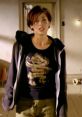 Natalie Imbruglia - Torn (Official Video) The iconic song "Torn" by Natalie Imbruglia needs no introduction. Released in 1997