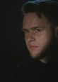 Olly Murs - Kiss Me (Official Video) "Kiss Me" is a vibrant and catchy song by Olly Murs, a British singer-songwriter.