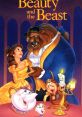 Beauty and the Beast (1991) Beauty and the Beast is a beloved animated film released in 1991. This enchanting tale follows