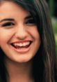 Friday - Rebecca Black "Friday" is a famous song that took the world by storm in 2011, performed by Rebecca Black. It quickly