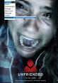 Unfriended (2014) Unfriended is a chilling horror film released in 2014, directed by Levan Gabriadze and written by Nelson