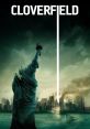 Cloverfield (2008) Cloverfield, directed by Matt Reeves, is a thrilling found footage-style monster movie released in 2008.