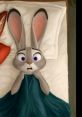 Zootopia Official US Trailer #2