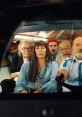 The Life Aquatic with Steve Zissou (2004) The Life Aquatic with Steve Zissou is a visually stunning and artistically