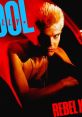 Billy Idol - Rebel Yell Billy Idol's iconic song "Rebel Yell" is an electrifying anthem that has captivated audiences since