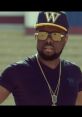 Maître Gims - Bella The catchy hit song "Bella" by Maître Gims, released in 2013, instantly became a sensation. Maître