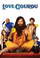 The Love Guru (2008) The Love Guru is a comedy film released in 2008. The movie revolves around Pitka, an American raised