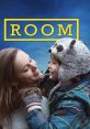 Room (2015) Room is a critically acclaimed film released in 2015, directed by Lenny Abrahamson. Adapted from Emma