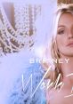 Britney Spears - Work B**ch "Work B**ch" is a hit song by pop icon Britney Spears, released in 2013. Known for its catchy