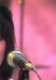 Joan jett - crimson and clover 1983.avi "Joan Jett - Crimson and Clover 1983.avi" is a classic song performed by the renowned