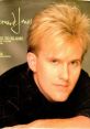 Howard Jones - No One Is To Blame Howard Jones released the iconic song "No One Is To Blame" in 1985, captivating listeners