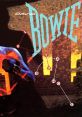 David Bowie - Let's Dance "Let's Dance" is a renowned pop song by the iconic David Bowie, released in 1983. This electrifying