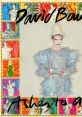 David Bowie - Ashes To Ashes "David Bowie - Ashes To Ashes" is a song released in 1980 by the legendary artist David Bowie.