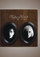 Mates of State - Get Better "Mates of State - Get Better" is a song released by the indie-pop band Mates of State. The