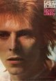 David Bowie – Space Oddity [OFFICIAL VIDEO] David Bowie's iconic song "Space Oddity" was released in 1969 and has since