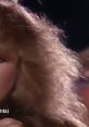 Stevie Nicks - Stand Back ( Video) Stevie Nicks' iconic song "Stand Back" needs no introduction for any rock enthusiast.