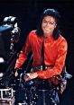 Michael Jackson - Liberian Girl "Liberian Girl" is a captivating song recorded by the legendary pop icon, Michael Jackson.