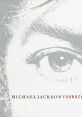 Michael Jackson - You rock my world "You Rock My World" is a classic R&B song by the legendary Michael Jackson, released in