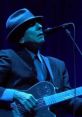 Leonard Cohen - Famous Blue Raincoat (Live) "Famous Blue Raincoat" is a mesmerizing song by Leonard Cohen, a renowned