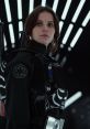 ROGUE ONE: A STAR WARS STORY Official Teaser Trailer The official teaser trailer for "Rogue One: A Star Wars Story" gives