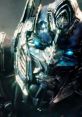 Transformers: The Last Knight - Teaser Trailer (2017) Official Transformers: The Last Knight, a blockbuster movie directed by