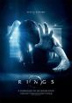 Rings (2017) - New Trailer Rings (2017) - New Trailer is a thrilling supernatural horror film that will leave you on the edge