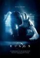 Rings (2017) - New Trailer