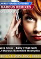 2 live crew - Sally "Sally" by 2 Live Crew is a provocative song that was released in 1988. Known for their controversial and