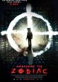 Awakening The Zodiac - Trailer "Awakening The Zodiac" is a gripping thriller that will keep you on the edge of your seat.