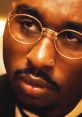 All Eyez On Me (2017 Movie) – Official Trailer - Based on Tupac Shakur All Eyez On Me is a highly anticipated biographical