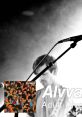 Alvvays - Adult Diversion (Official Video)