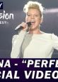 Levina - Perfect Life (Germany) Eurovision 2017 "Perfect Life" is a song performed by Levina for Germany in the Eurovision